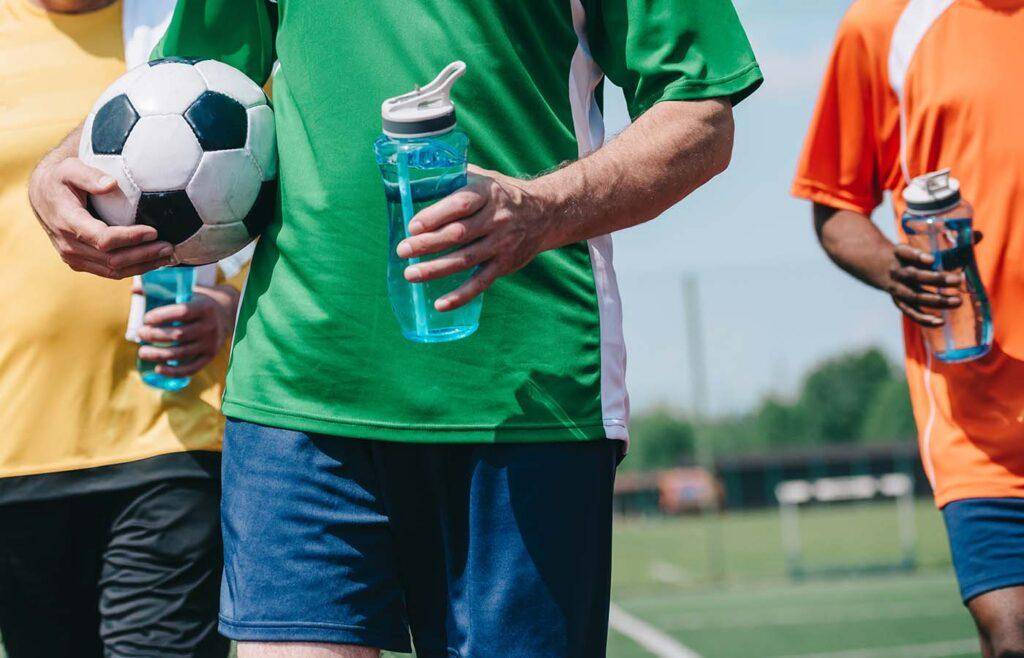 Homofobia No Futebol do Brasil